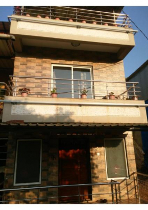 Forest Villa Banglow 6BHK